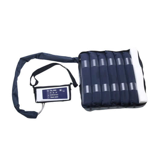 Respirox Şarjlı Havalı Minder - RSHM-01 - Medineral