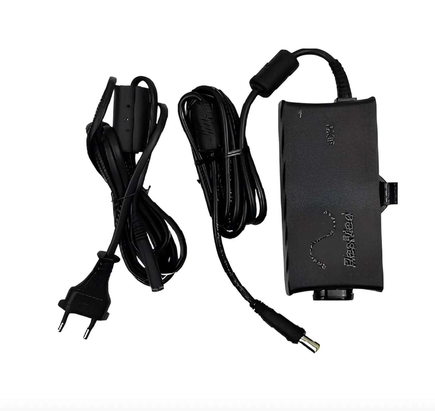 ResMed S10 Adaptör | AirSense 10 ve AirCurve 10 Orijinal Güç Kaynağı - Medineral