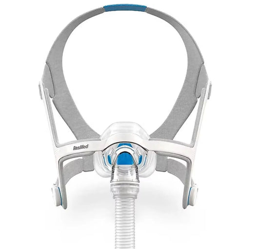ResMed AirFit N20 CPAP Burun Maskesi Resmed