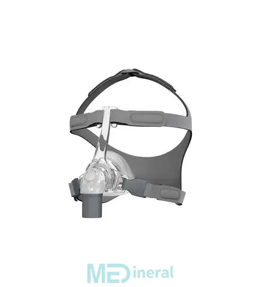 Fisher Paykel Eson CPAP Maskesi - Medineral