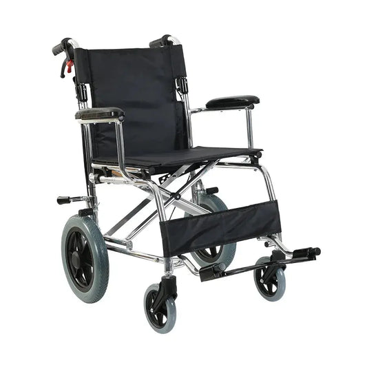 Golfi G501 Alüminyum Transfer Sandalyesi GOLFİ