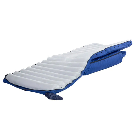 Respirox RHP-04 Pozisyon Veren Havalı Yatak | Otomatik Dönüşlü - Medineral