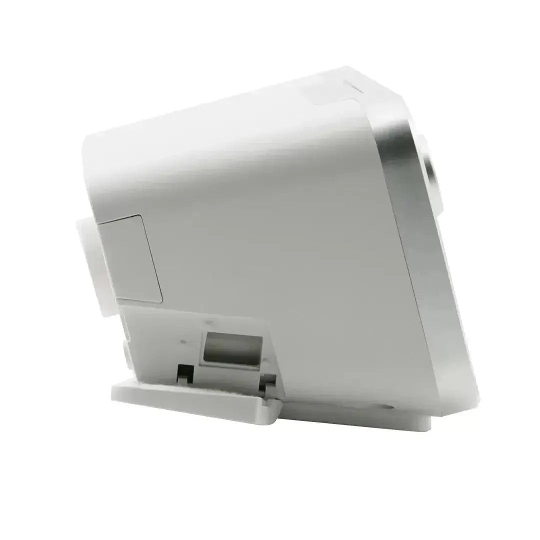RESVENT iBreeze 25 STA BPAP | S/T Solunum Cihazı - Medineral