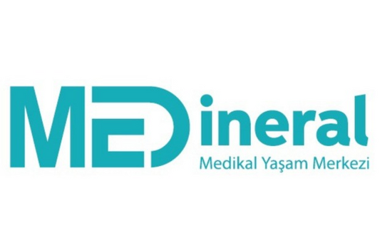 Medineral ile Bakım Sürecinde Konfor ve Medikal Çözümler Hakkında Info@medineral.com