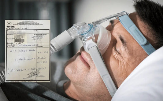 cpap cihaz raporu nasıl alabilirim ana görsel