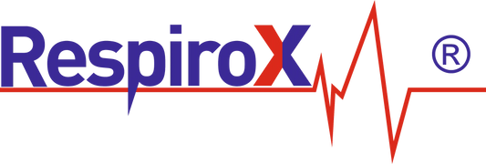 respirox cpap ve auto cpap cihazları rehberi