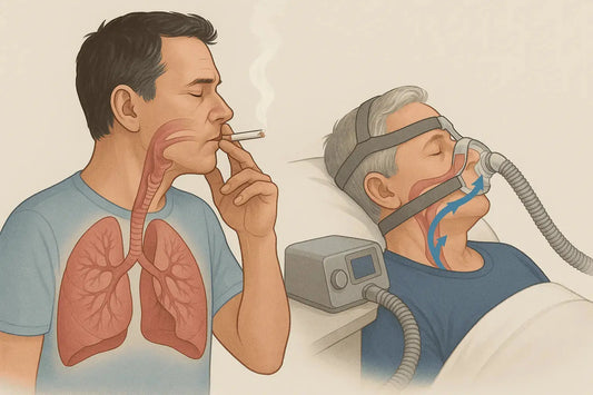 uyku-apnesi-tedavisinde-cpap-cihazi-ve-maske-kullanimi