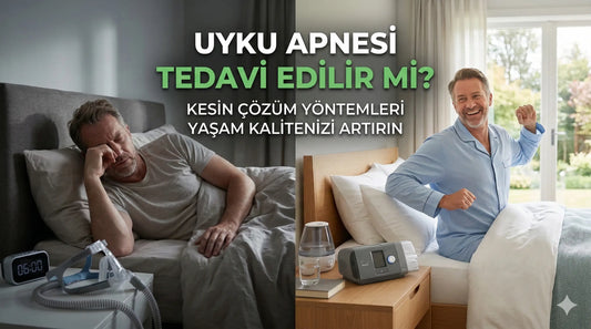 Uyku apnesi tedavi edilir mi kesin çözüm yöntemleri ana görseli