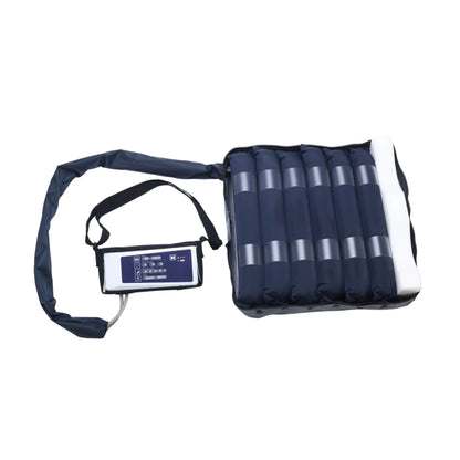 Respirox Şarjlı Havalı Minder - RSHM-01 - Medineral