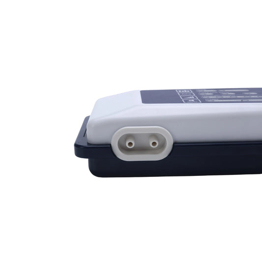 Respirox Şarjlı Havalı Minder - RSHM-01 - Medineral