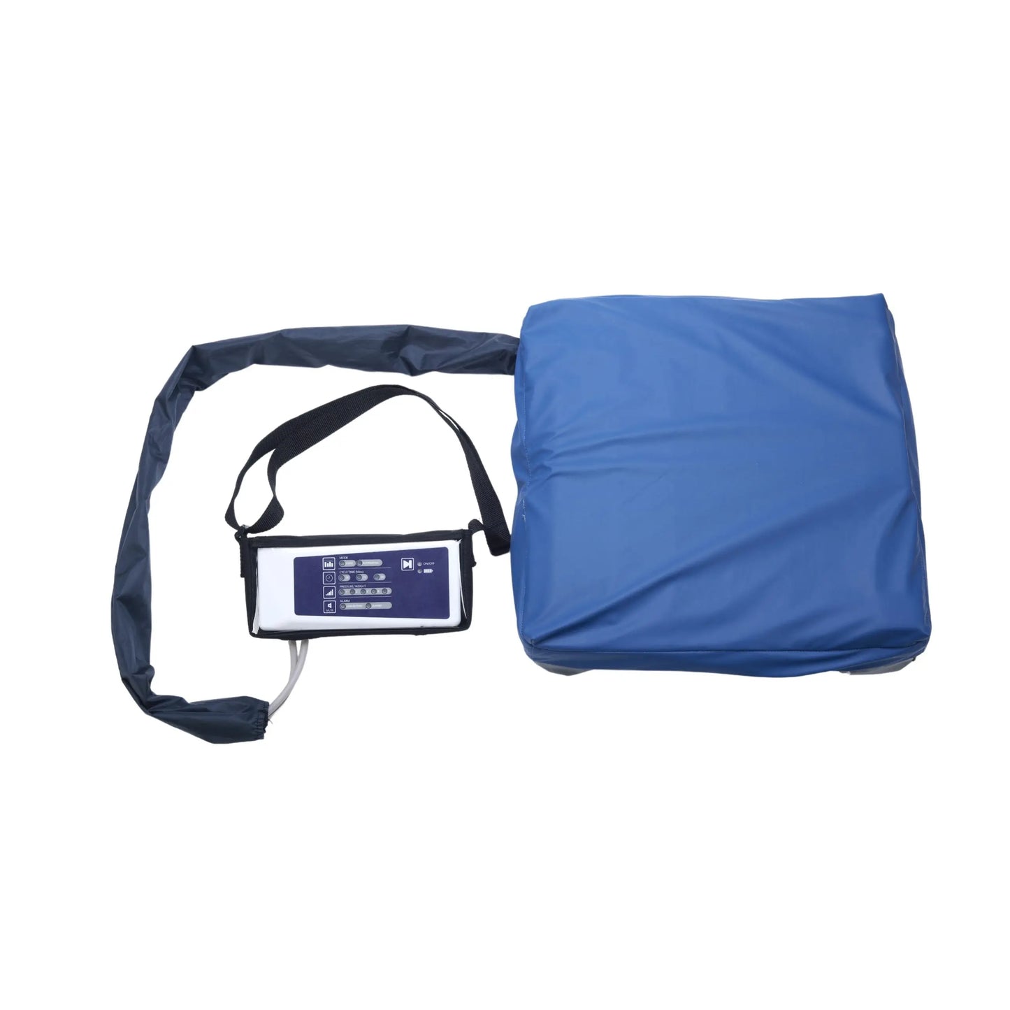 Respirox Şarjlı Havalı Minder - RSHM-01 - Medineral
