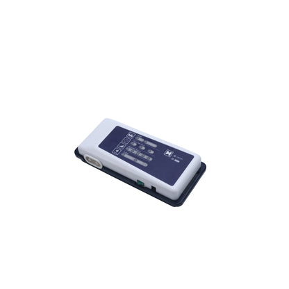 Respirox Şarjlı Havalı Minder - RSHM-01 - Medineral
