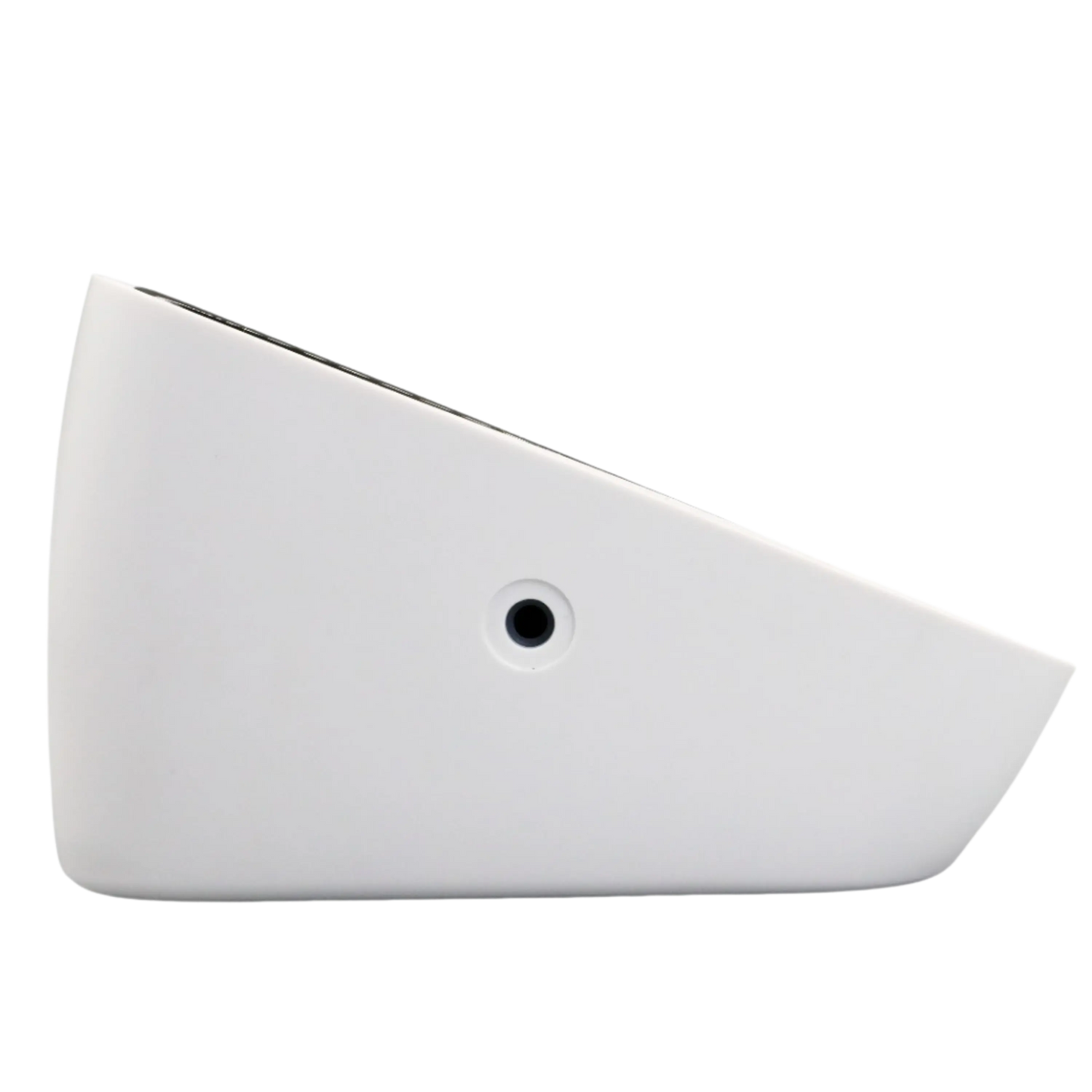 Respirox AXD-809 Koldan Tansiyon Aleti | Türkçe Konuşan, LED Ekranlı, Pilli - Medineral