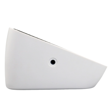 Respirox AXD-809 Koldan Tansiyon Aleti | Türkçe Konuşan, LED Ekranlı, Pilli - Medineral