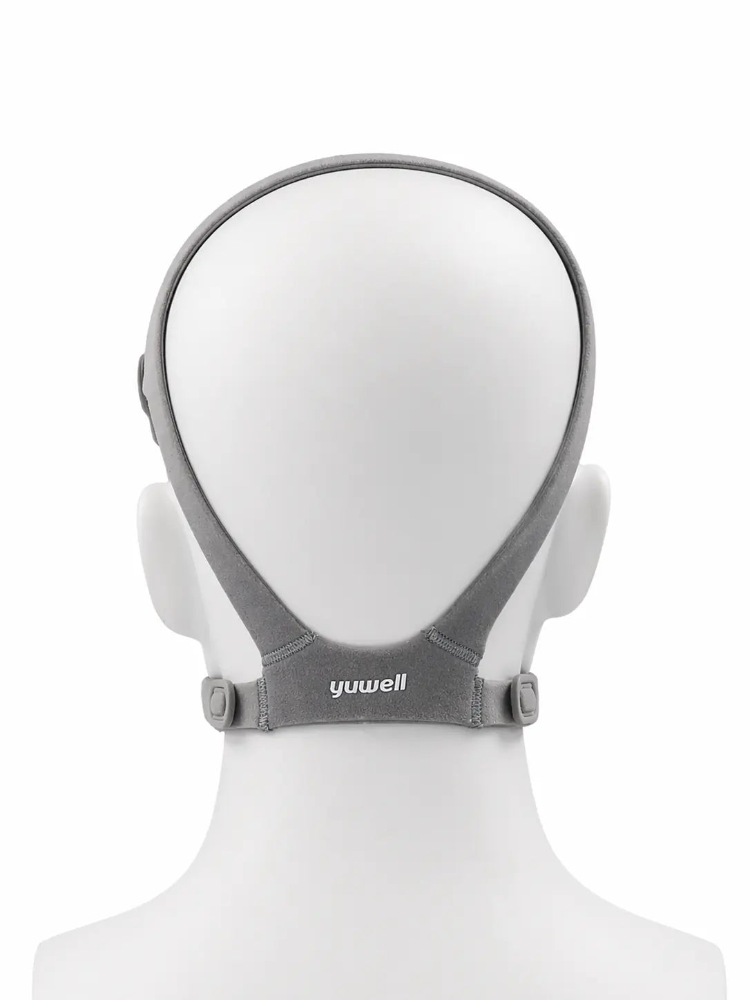 Yuwell YF-02 CPAP Maskesi Kafa Bandı Yuwell