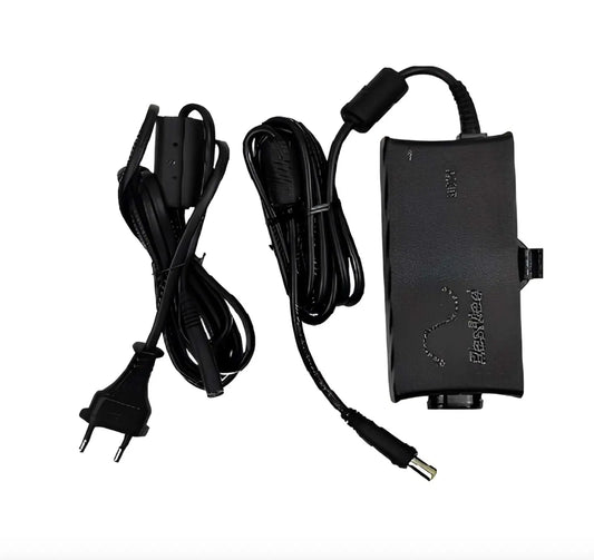 ResMed S10 Adaptör | AirSense 10 ve AirCurve 10 Orijinal Güç Kaynağı - Medineral