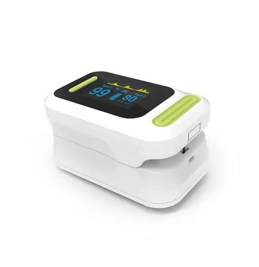 Endostall Parmak Tipi Pulse Oksimetre YK-83C Endostall