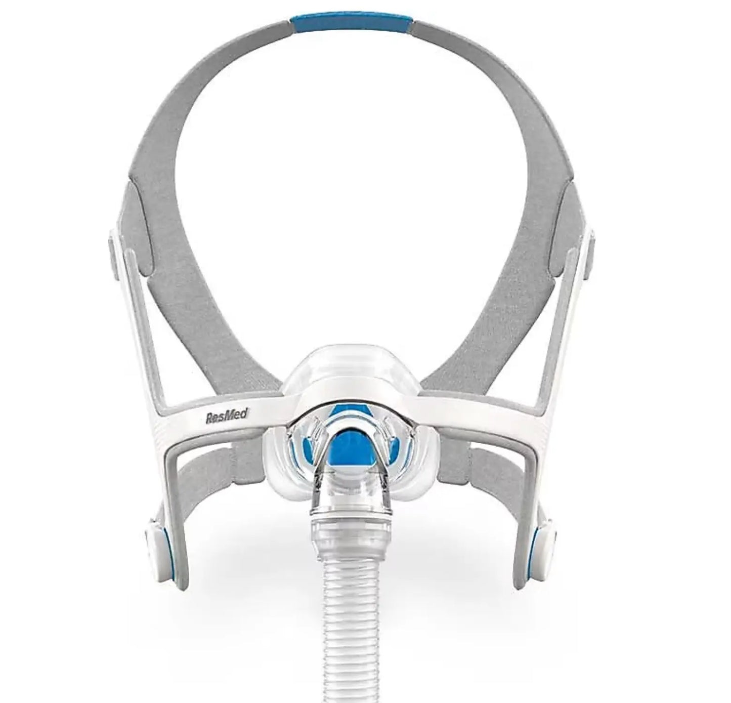 ResMed AirFit N20 CPAP Burun Maskesi Resmed