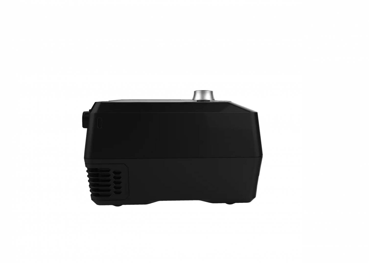 Respirox G2S CPAP | Sessiz, Nemlendiricili Sabit Basınçlı CPAP Cihazı - Medineral