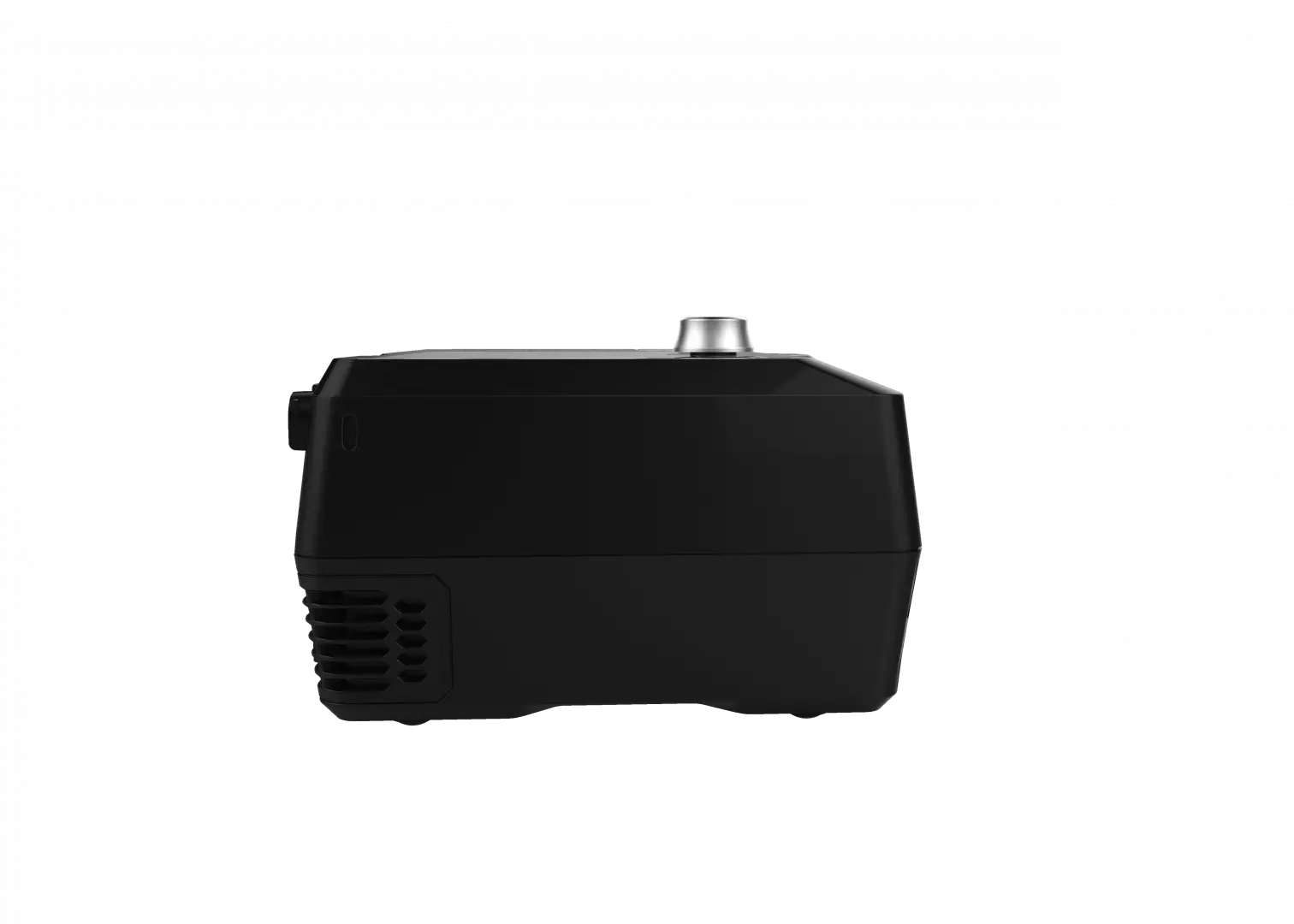 Respirox G2S CPAP | Sessiz, Nemlendiricili Sabit Basınçlı CPAP Cihazı - Medineral