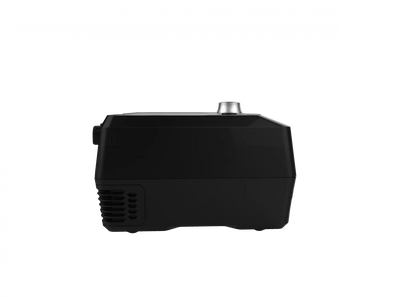 Respirox G2S AUTO CPAP - Medineral