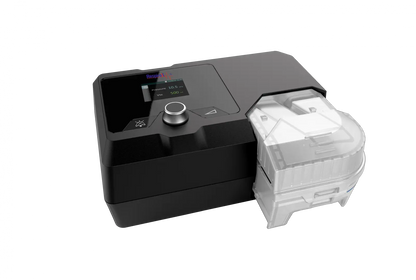 Respirox G2S AUTO CPAP - Medineral