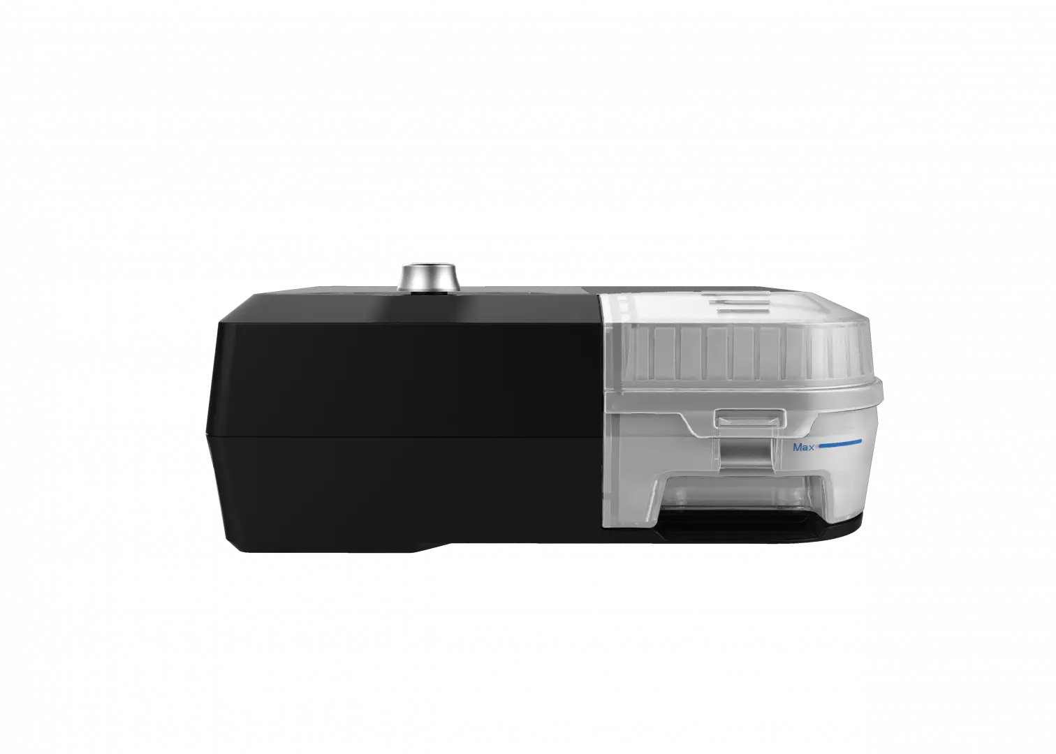 Respirox G2S CPAP | Sessiz, Nemlendiricili Sabit Basınçlı CPAP Cihazı - Medineral