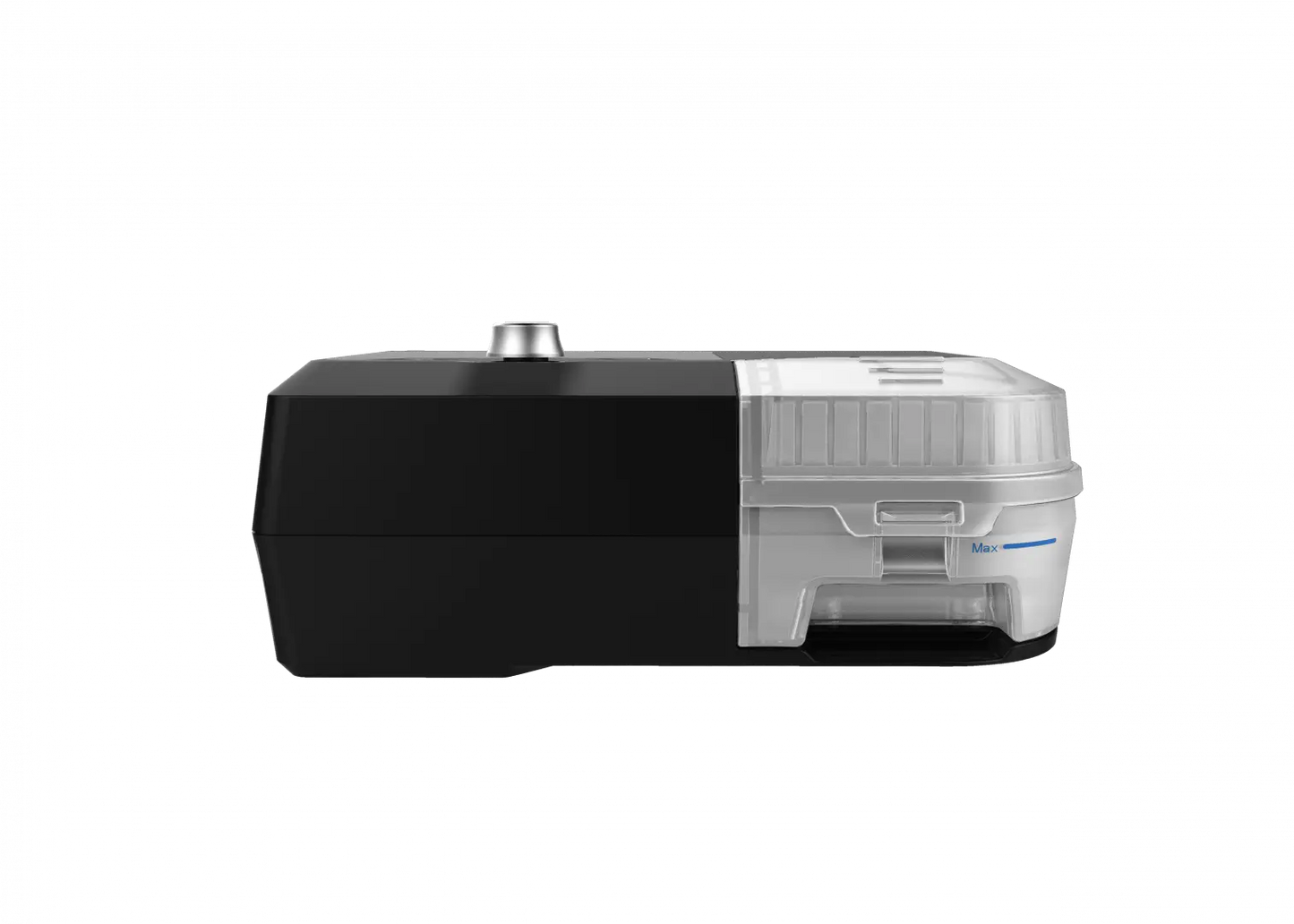 Respirox G2S AUTO CPAP - Medineral