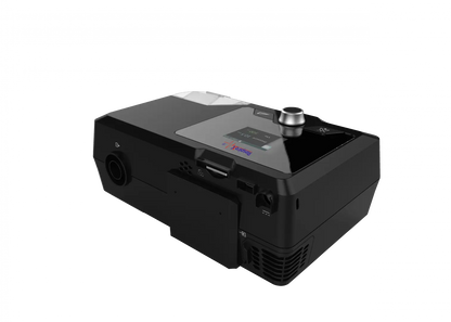 Respirox G2S AUTO CPAP - Medineral