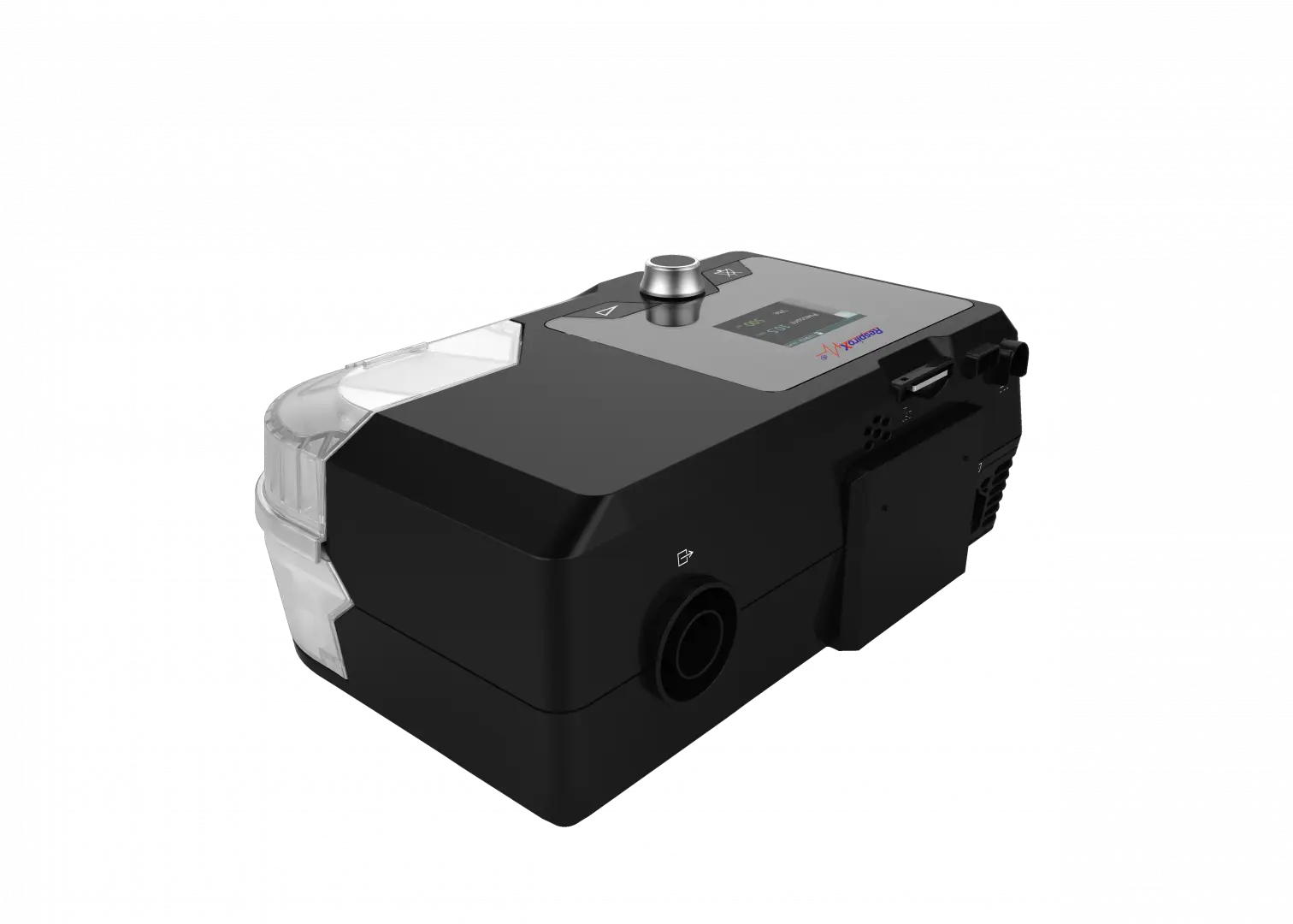 Respirox G2S AUTO CPAP - Medineral