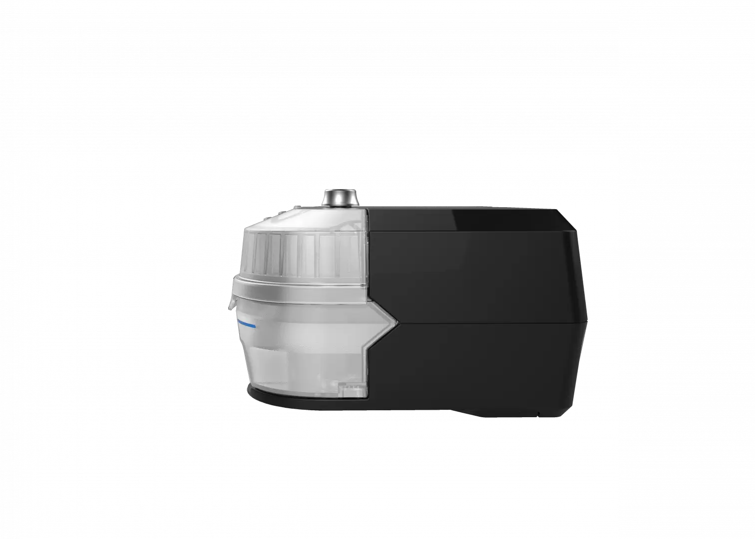 Respirox G2S AUTO CPAP - Medineral