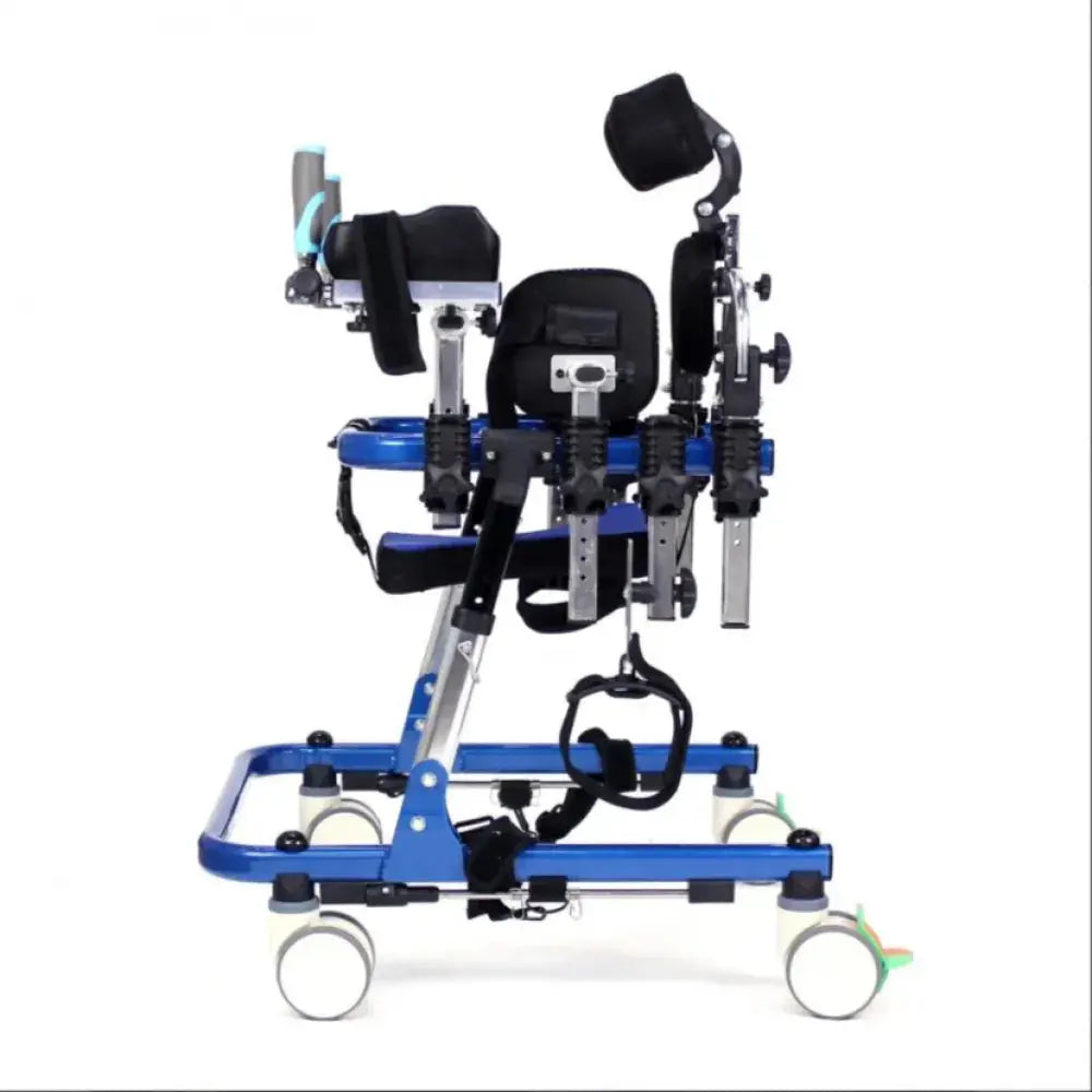 Poylin P557 Pediatrik Çocuk Yürüteci - Medineral