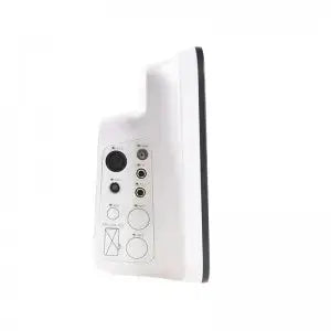Endostall Hasta Başı Monitörü YK-8000C - Medineral