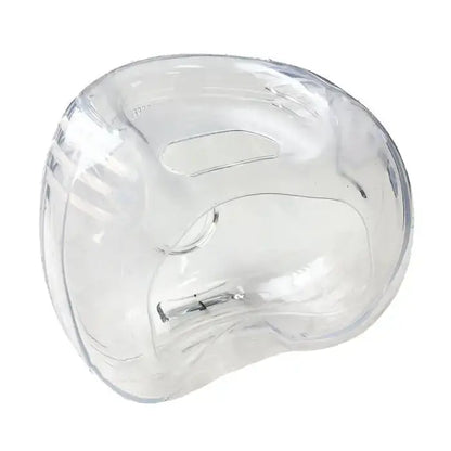 Philips Respironics Amara View Full Face Ağız Burun Cpap Maskesi - Medineral