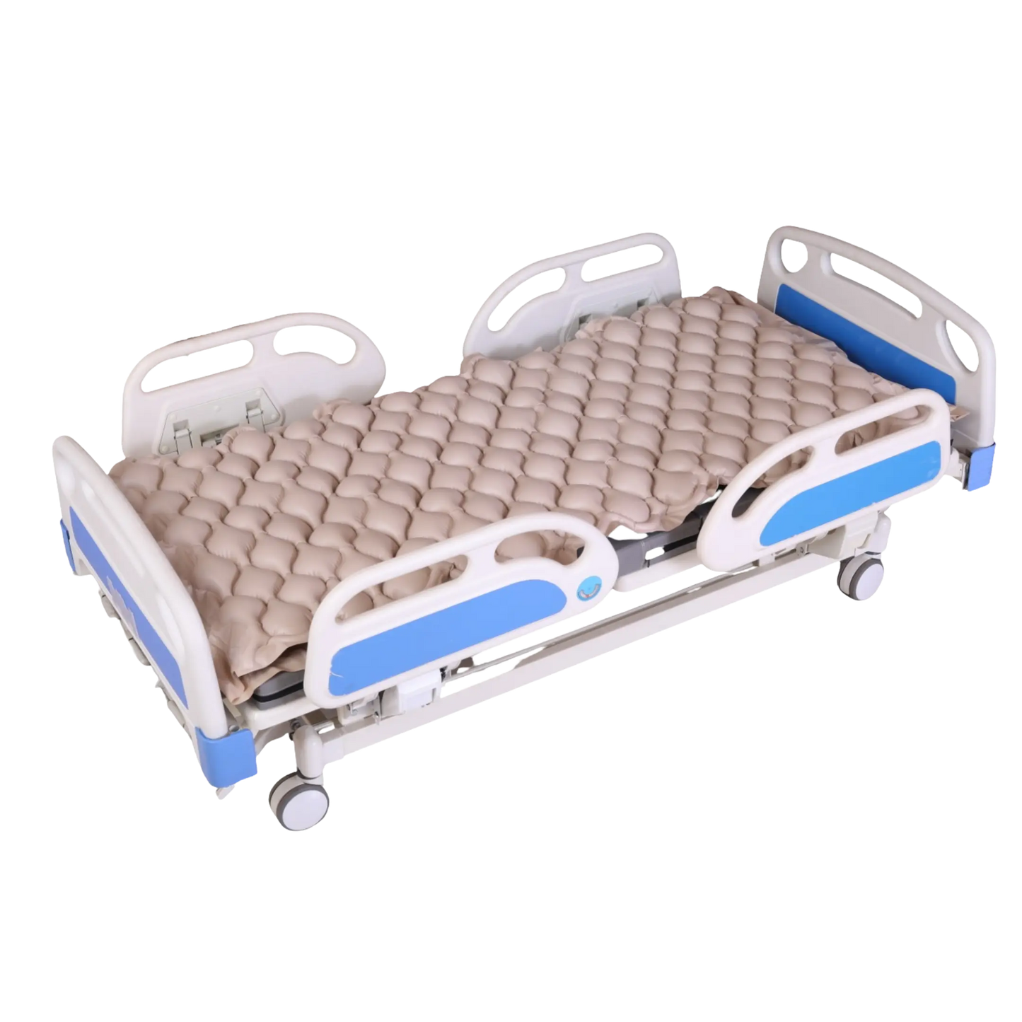 Respirox RHE-22 Havalı Yatak | Baklava Tipi - Medineral