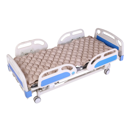 Respirox RHE-22 Havalı Yatak | Baklava Tipi - Medineral