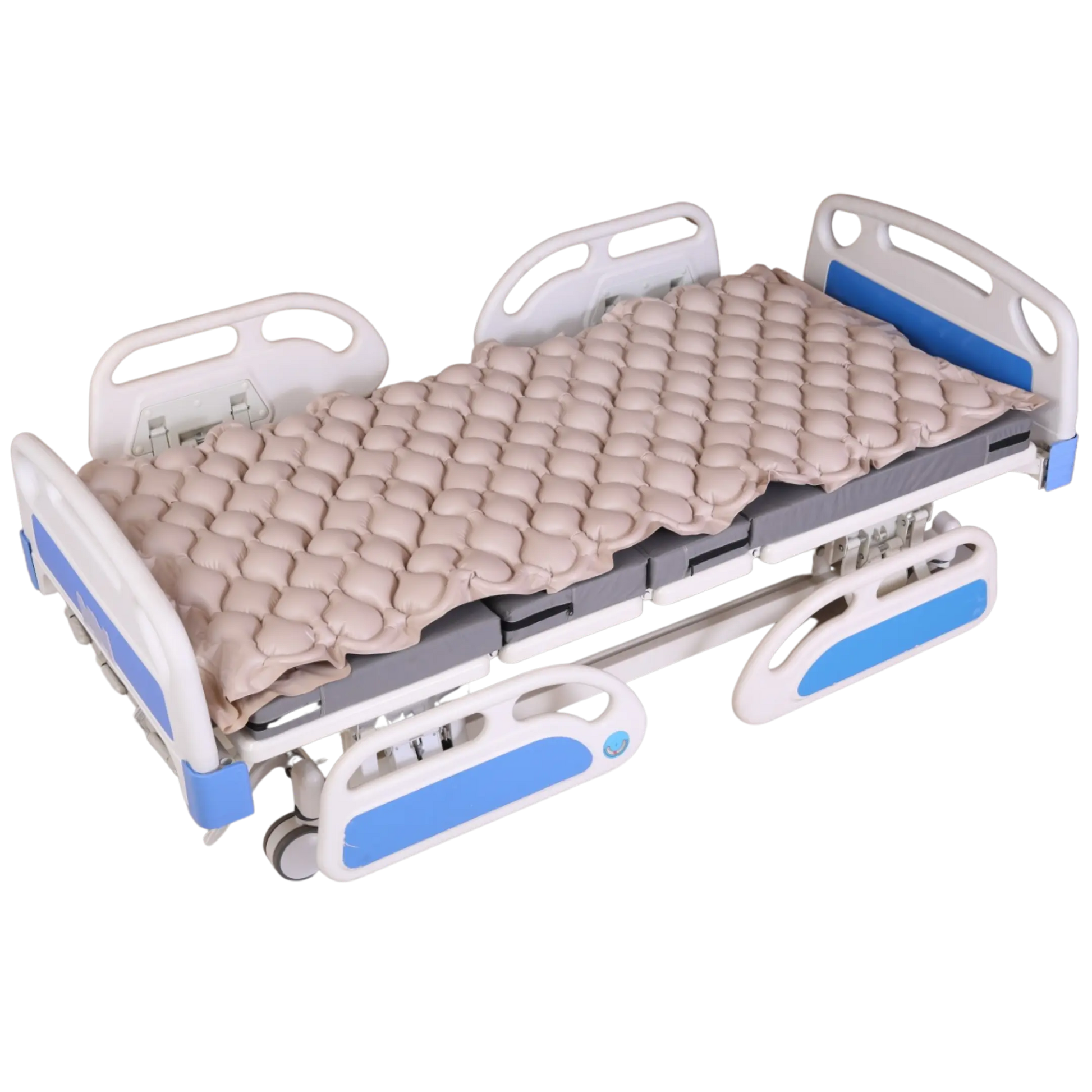 Respirox RHE-22 Havalı Yatak | Baklava Tipi - Medineral