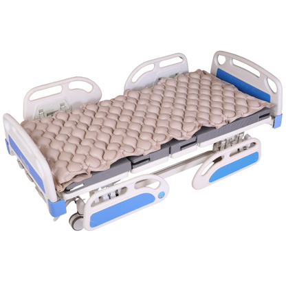 Respirox RHE-22 Havalı Yatak | Baklava Tipi - Medineral