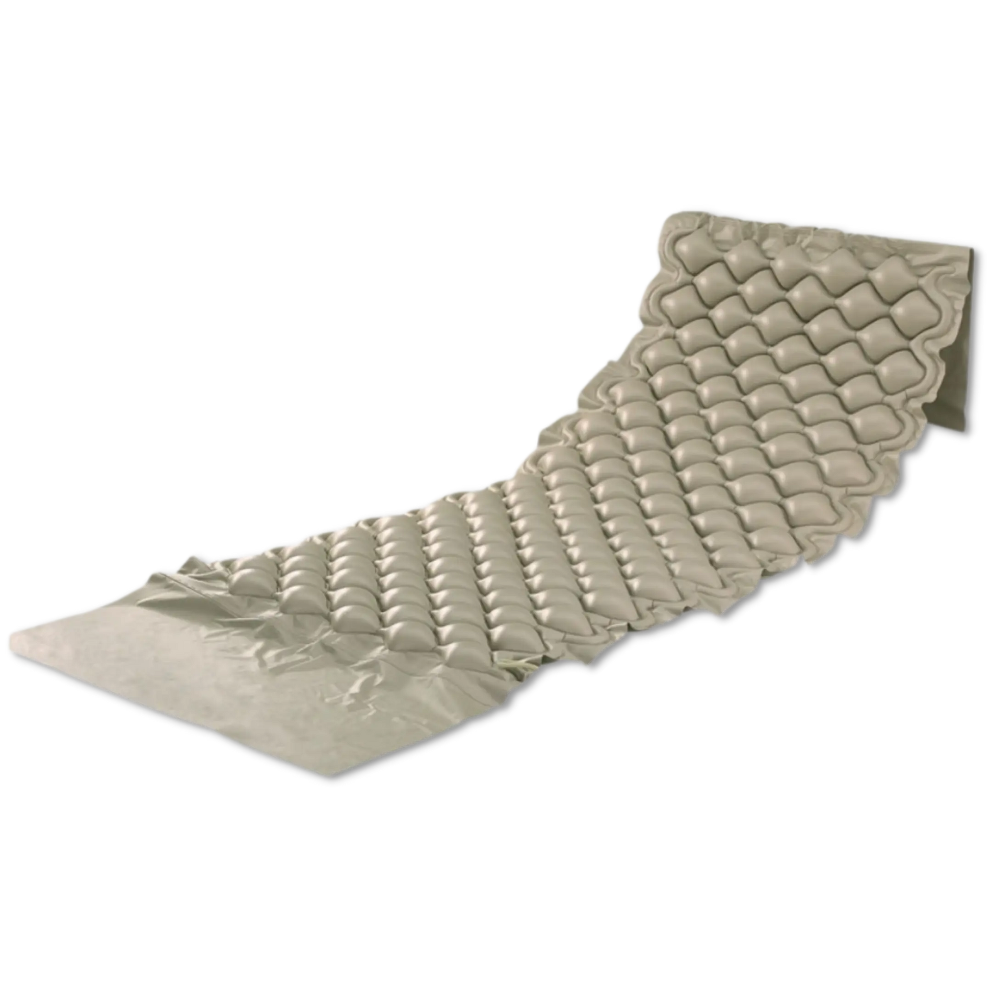 Respirox RHE-22 Havalı Yatak | Baklava Tipi - Medineral