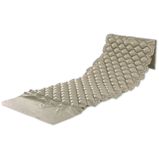 Respirox RHE-22 Havalı Yatak | Baklava Tipi - Medineral