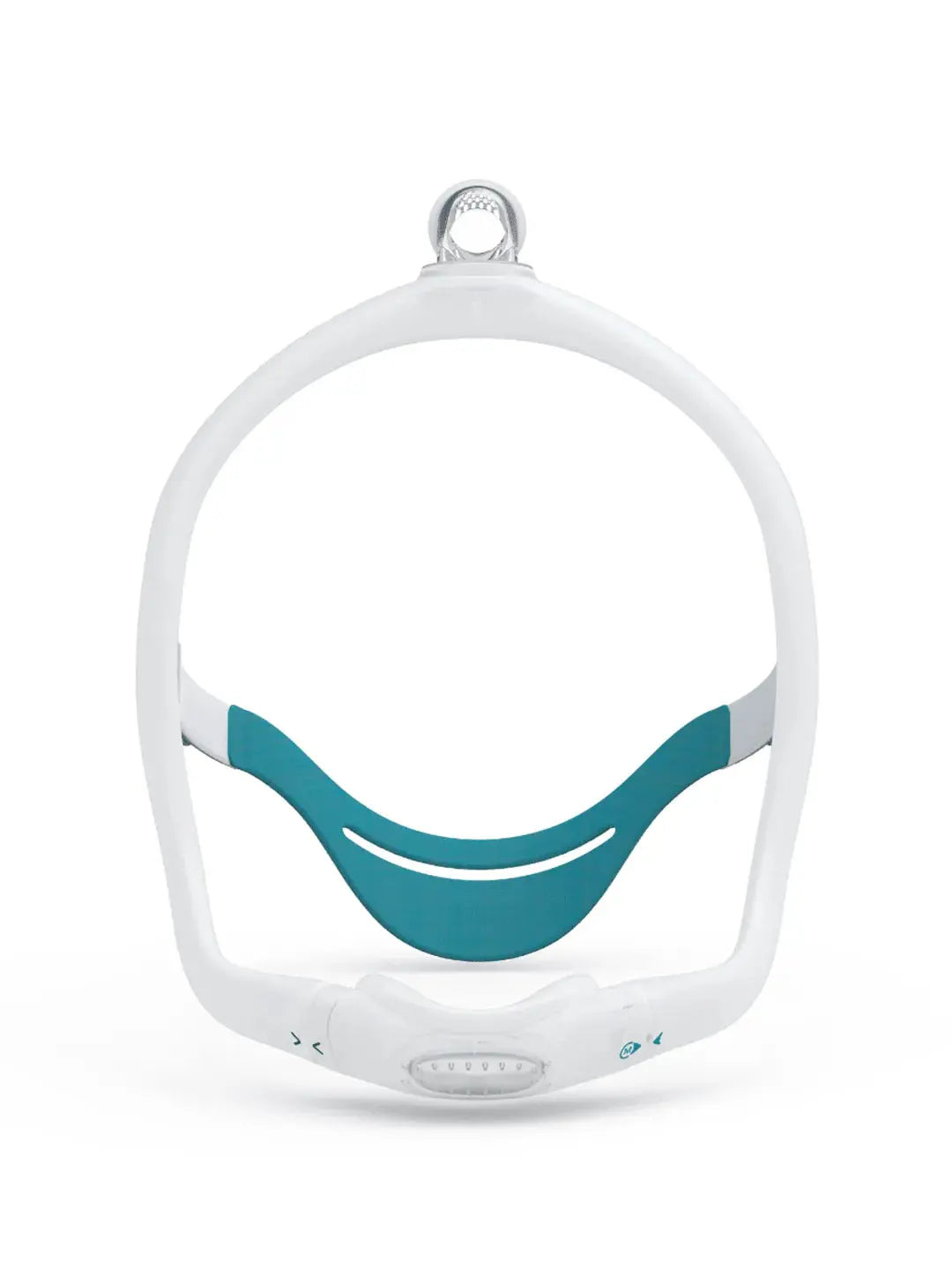 BMC N6S Burun CPAP Maskesi BMC