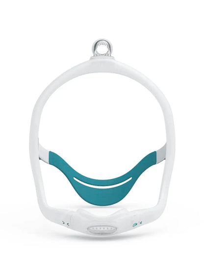 BMC N6S Burun CPAP Maskesi BMC