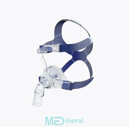 Löwenstein JOYCEeasy Nazal Cpap Maskesi Löwenstein