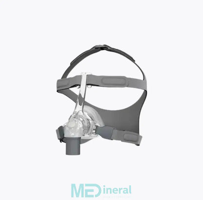 Fisher Paykel Eson CPAP Maskesi Fisher&Paykel