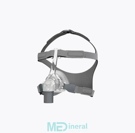 Fisher Paykel Eson CPAP Maskesi Fisher&Paykel