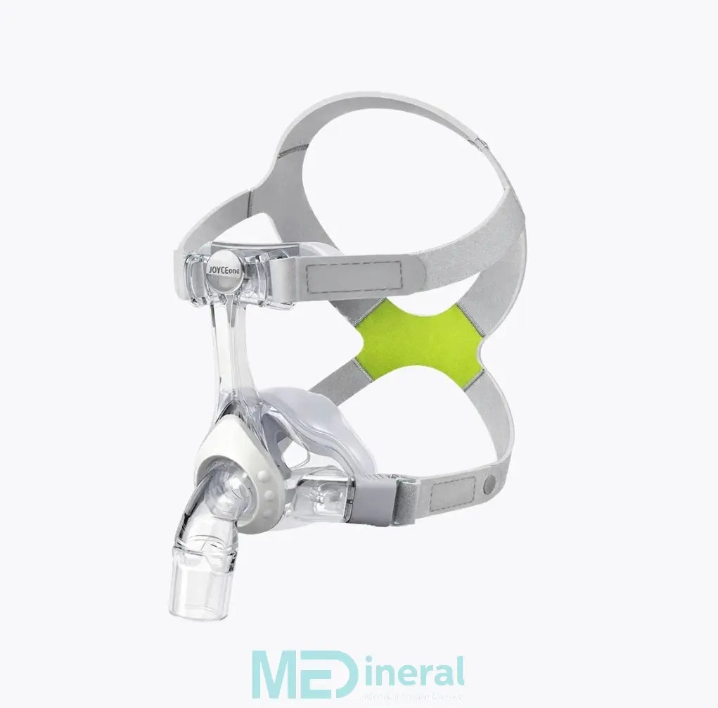 Löwenstein JOYCEone Nazal Cpap Maskesi Löwenstein
