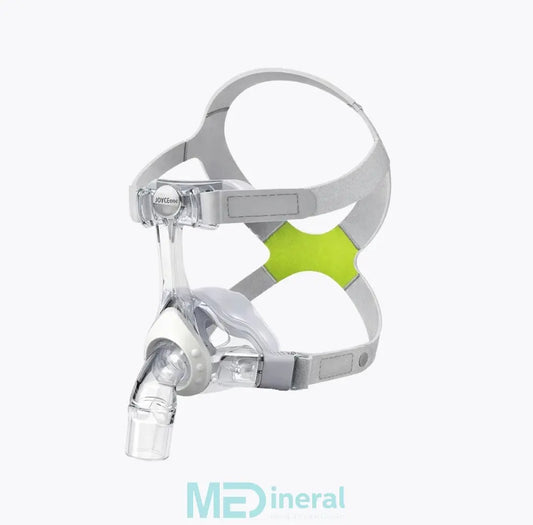 Löwenstein JOYCEone Nazal Cpap Maskesi Löwenstein