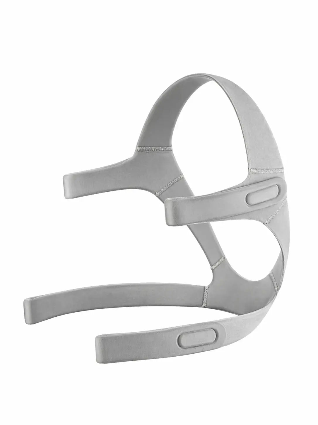 Yuwell YF-02 CPAP Maskesi Kafa Bandı Yuwell