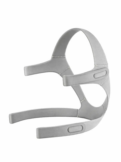 Yuwell YF-02 CPAP Maskesi Kafa Bandı Yuwell
