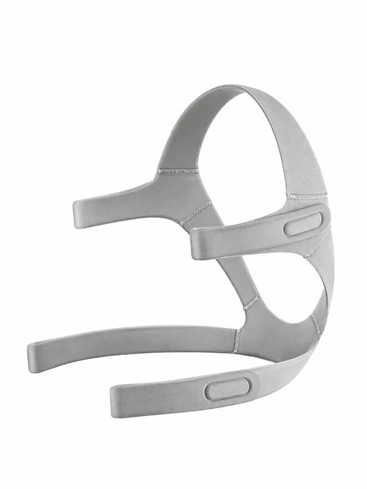 Yuwell YF-02 CPAP Maskesi Kafa Bandı Yuwell